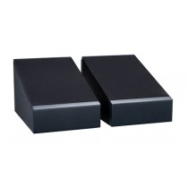 Monitor Audio Bronze AMS Black (6G)